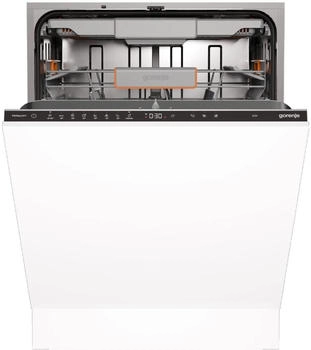 Gorenje GV673B65