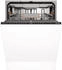 Gorenje GV673B65