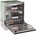 Gorenje GV673B65