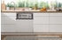 Gorenje GV673B65