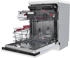 Amica EGSPV 596 400