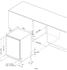 Amica EGSPV 596 400