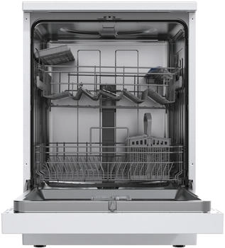 Amica GSP 543 912 W