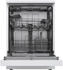 Amica GSP 543 912 W