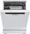 Amica GSP 543 912 W
