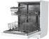 Amica GSP 543 912 W