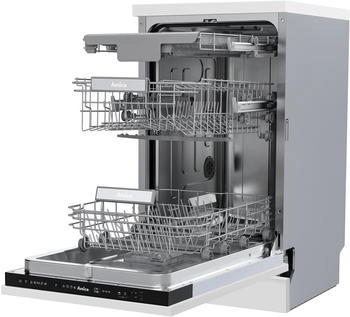 Amica EGSPV 584 900 W