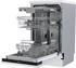 Amica EGSPV 584 900 W