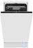 Amica EGSPV 584 900 W