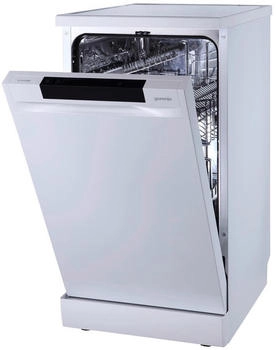 Gorenje GS531E10W