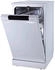 Gorenje GS531E10W