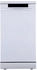 Gorenje GS531E10W