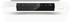 Gorenje GS531E10W