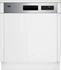 Beko BDSN25530X
