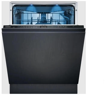 Siemens SN65EX08CE
