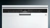 Siemens SN23EW03KE