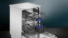 Siemens SN23EW03KE