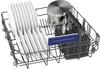 Siemens SN23EW03KE