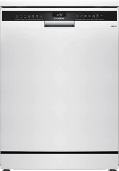 Siemens SN23EW03KE