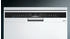 Siemens SN23EW03KE