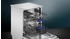 Siemens SN23EW03KE