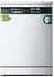Cecotec Bolero Aguazero 6700 White