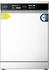 Cecotec Bolero Aguazero 6210 D White