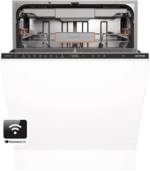 Gorenje GV673A67