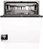 Gorenje GV673A67