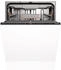 Gorenje GV673A67