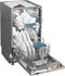 Privileg PV2IC10BS7LA0