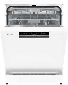 Gorenje GS673C60W