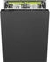 Smeg ST353BQL