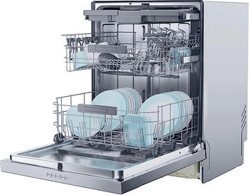 Haier XU 4C4E1S-84