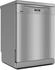 Miele G 7233 SC edelstahl cleansteel