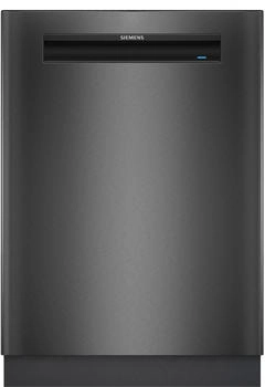 Siemens SN15EC06CS