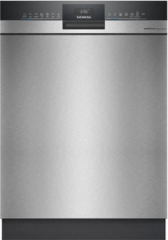 Siemens SN43HS00CS