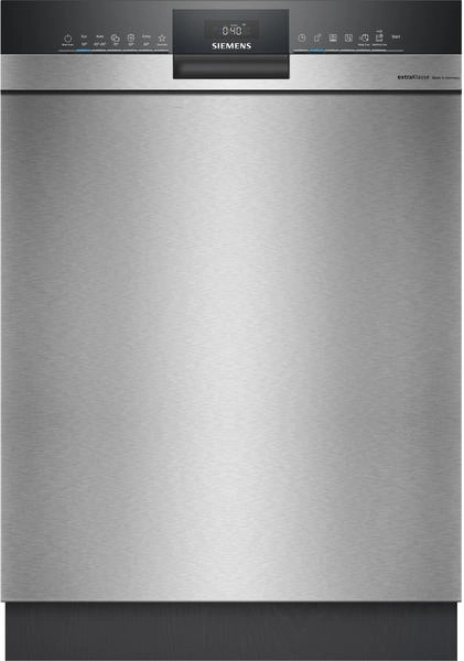 Siemens SN43HS00CS