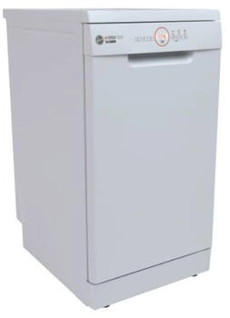 Hoover HDPH2D1049W