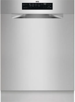 AEG FUS7572APM