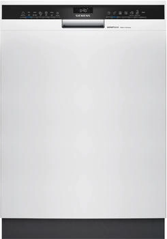 Siemens SN43HW00CS
