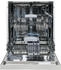 Telefunken G-EU-6014-C-I