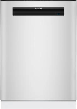 Siemens SN15EW06CS