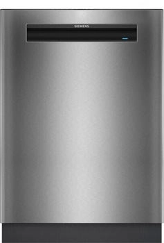 Siemens SN15ES06CS