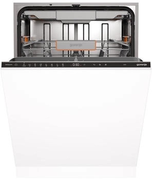 Gorenje GV663B65XXL