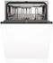 Gorenje GV663B65XXL