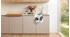Gorenje GV663B65XXL