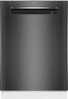 BOSCH Unterbaugeschirrsp&uuml;ler Serie 4 "SMP4ECC72S" 14 Ma&szlig;gedecke Automatische
