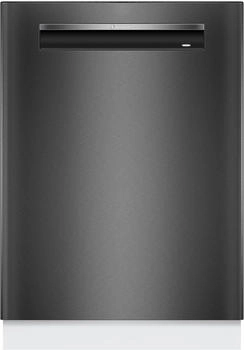 Bosch SMP4ECC72S