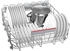 Bosch SMP4ECW72S